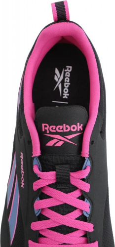 Кроссовки женские REEBOK LITE PLUS 4, Reebok