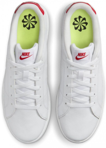 Кроссовки мужские NIKE COURT ROYALE 2 NN, Nike