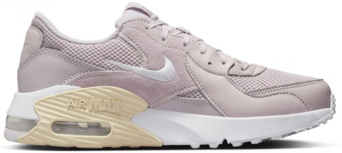 Кроссовки женские WMNS NIKE AIR MAX EXCEE, Nike