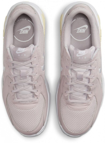 Кроссовки женские WMNS NIKE AIR MAX EXCEE, Nike