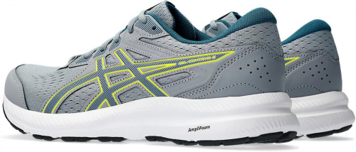 Кроссовки мужские GEL-CONTEND 8, Asics