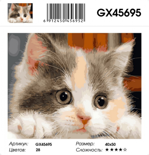 GX 45695