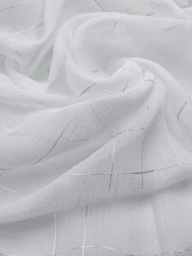 2,80-Лен BoChuan/Light Textile