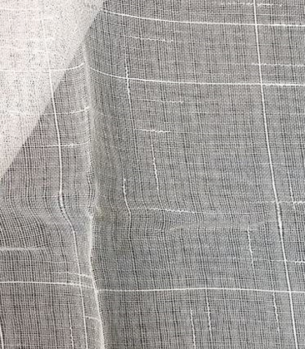2,80-Лен BoChuan/Light Textile