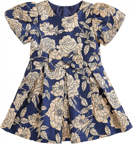 Платье детское Dress, Mothercare