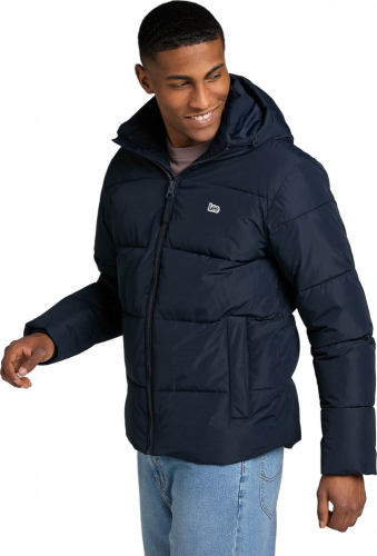 Пуховик мужской PUFFER JACKET SKY CAPTAIN, LEE