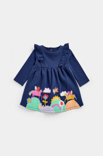Платье детское Dress, Mothercare