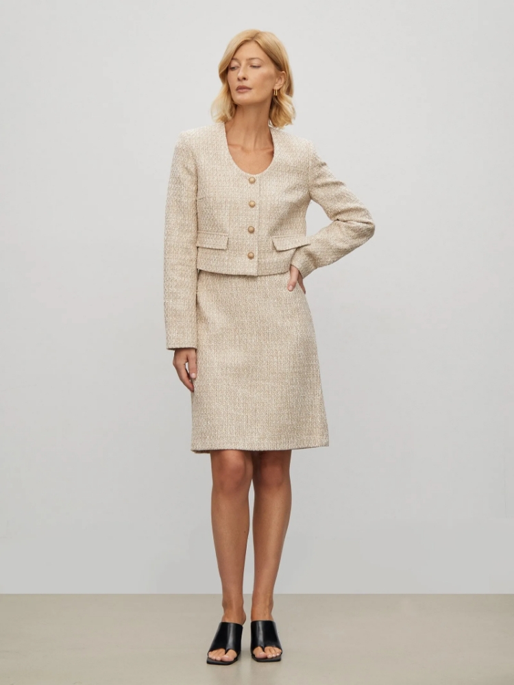 Юбка а-силуэта из 100% вискозы ,
70% хлопок, 15% вискоза, 15% полиэстер ,