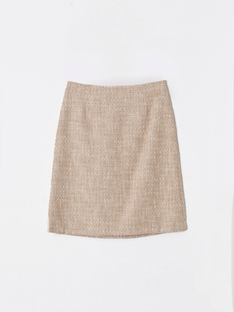 Юбка а-силуэта из 100% вискозы ,
70% хлопок, 15% вискоза, 15% полиэстер ,