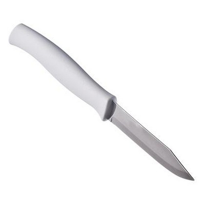 Нож овощной 3