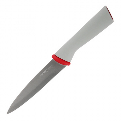 Нож кухонный универсальный 12,7см SATOSHI Премьер