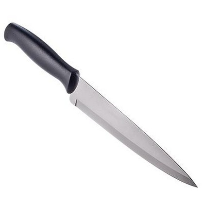 Нож кухонный 7