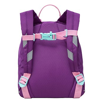RK-381-2 рюкзак детский