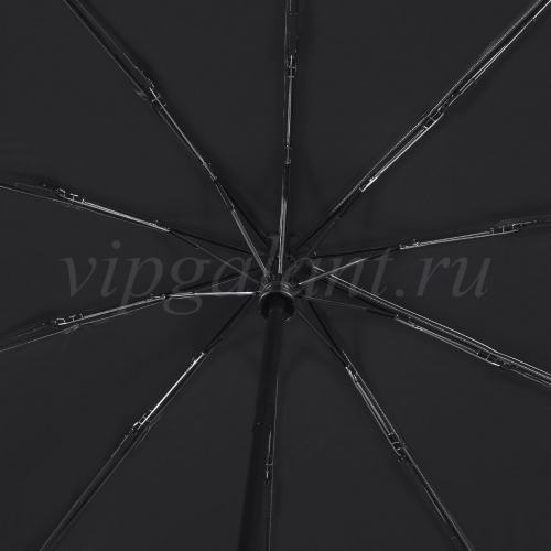 Зонт женский складной Banders 402 двухсторонний