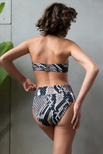 Низ купальника Bip-bip S.4 24S Slip