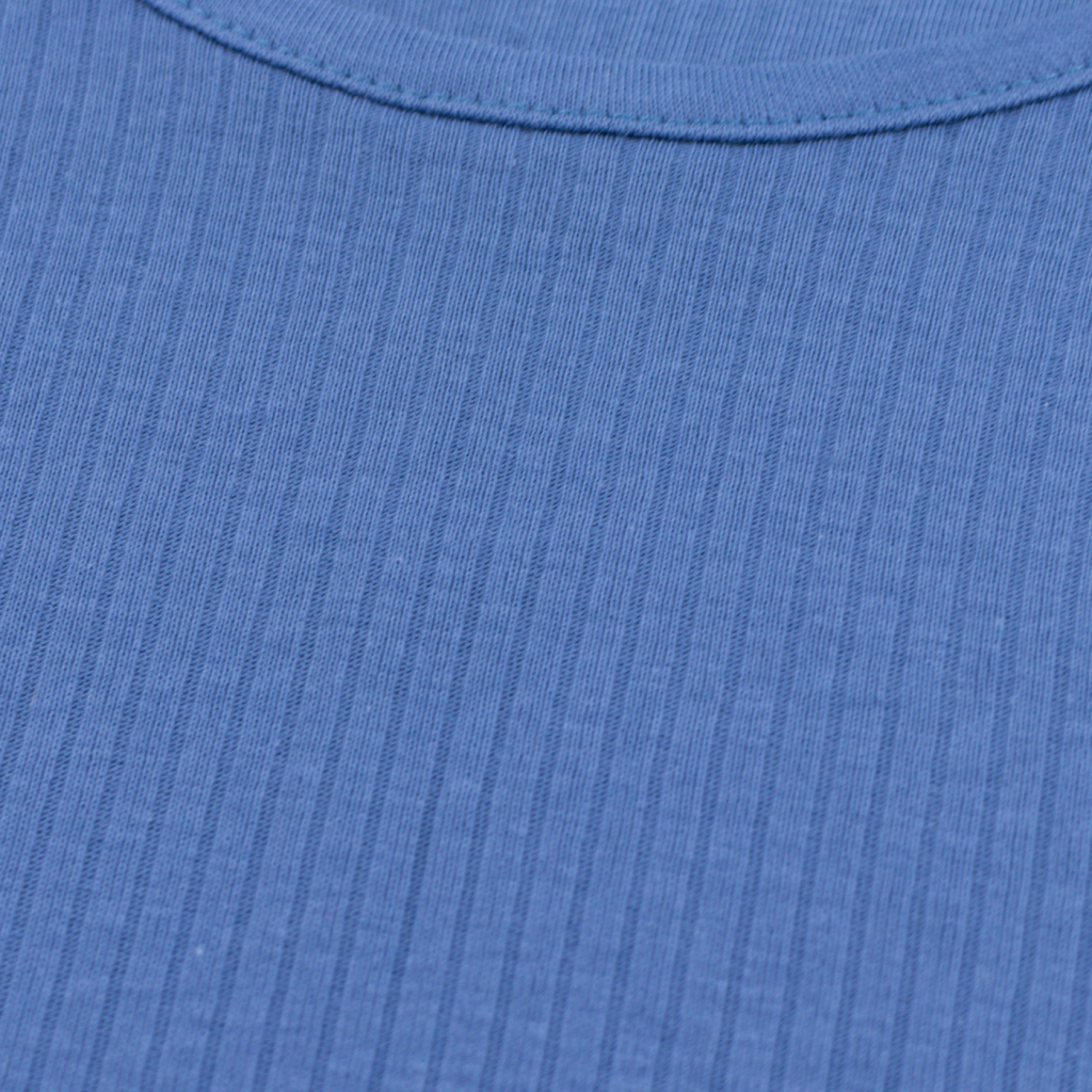 Майка кроп-топ лапша 1489700106