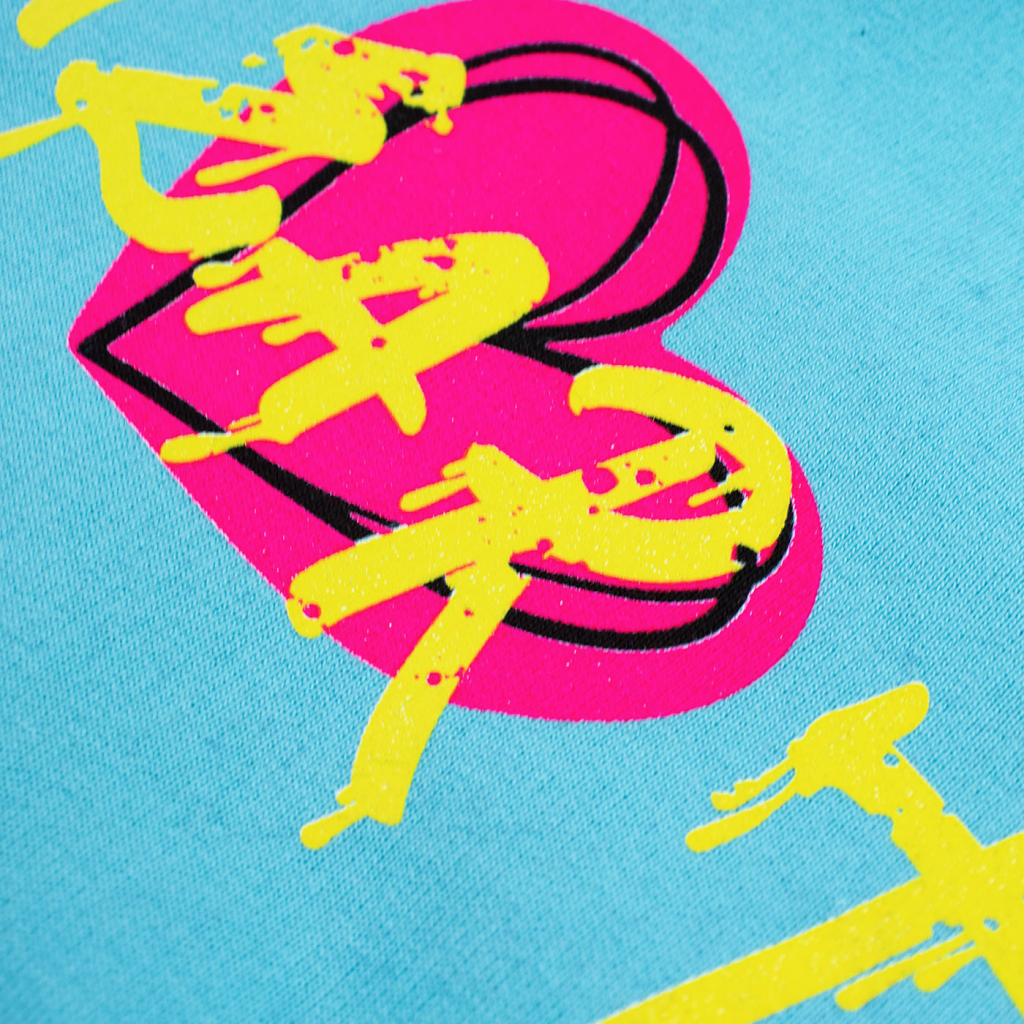 Костюм футер 2х нитка начёс 8767310102