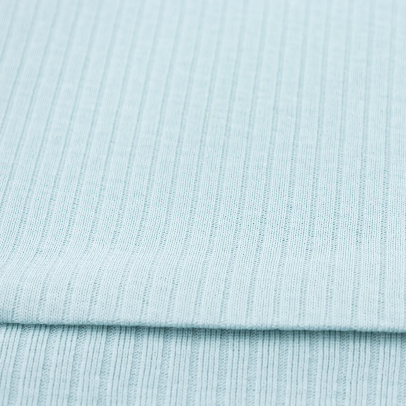 Майка кроп-топ лапша 1489700102