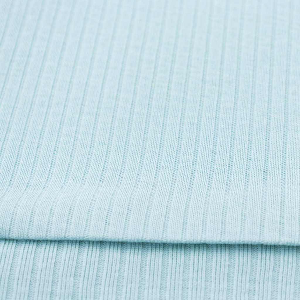 Кроп-топ лапша 1491700102