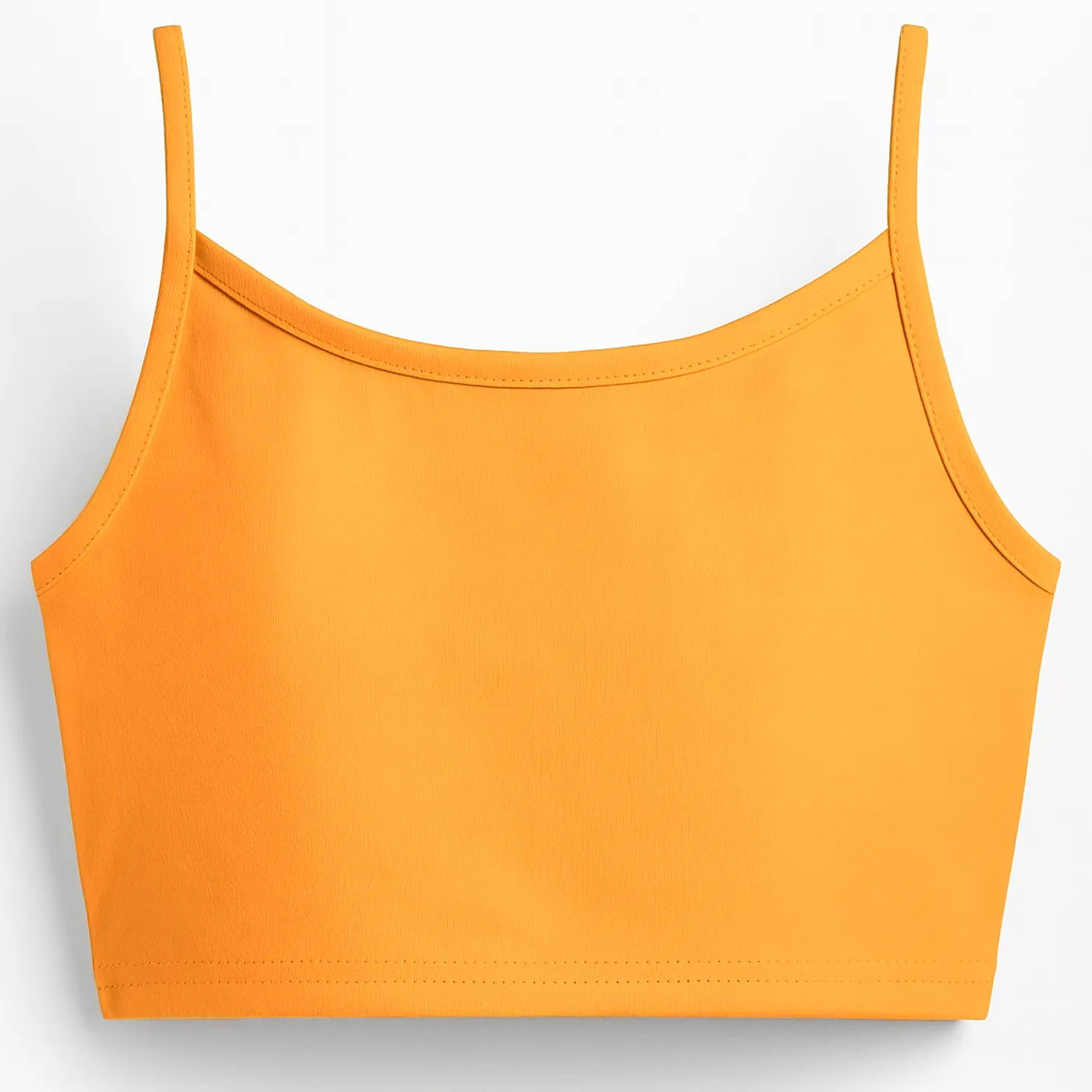 Топ кулирка лайкра 1615100113