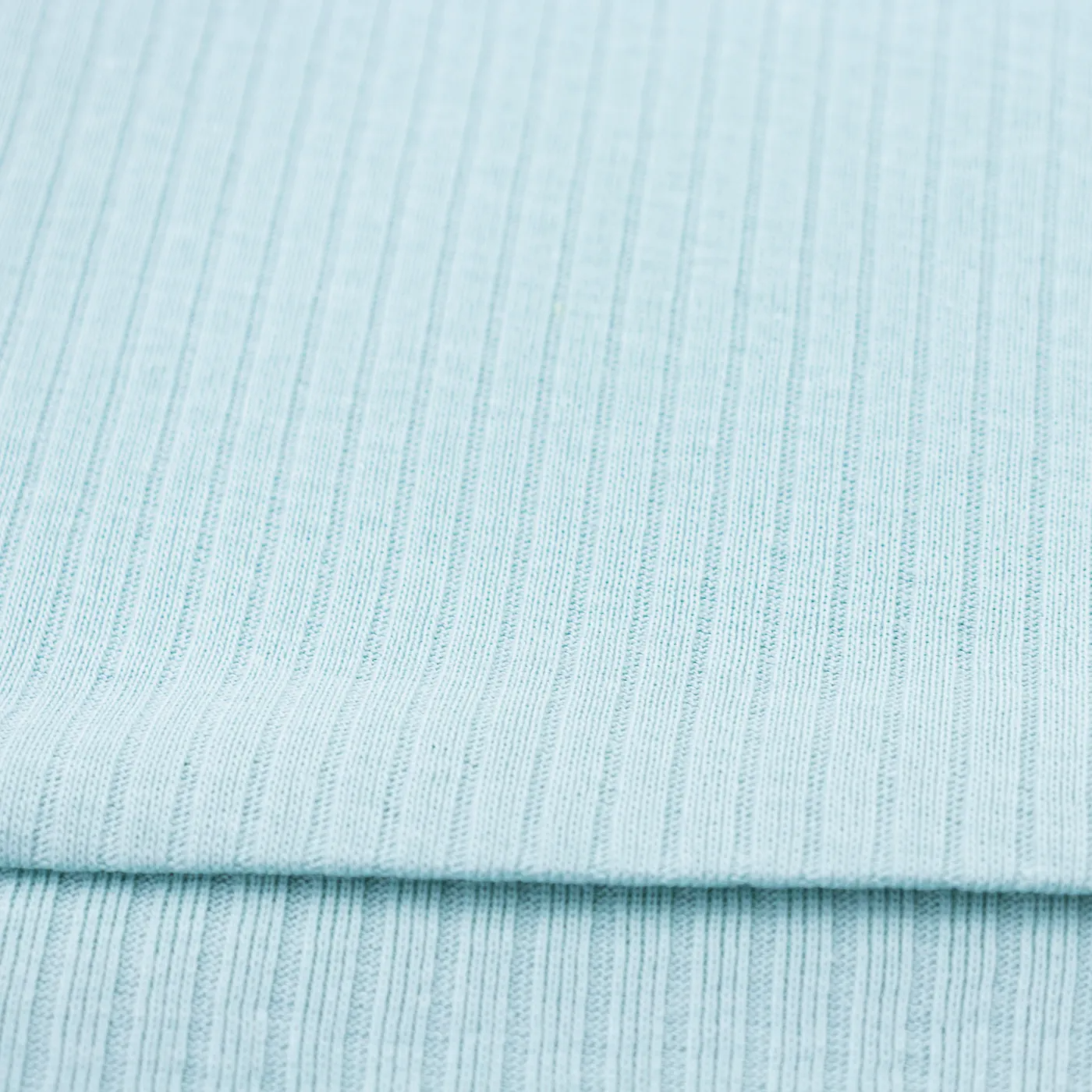 Кроп-топ лапша 1491700102