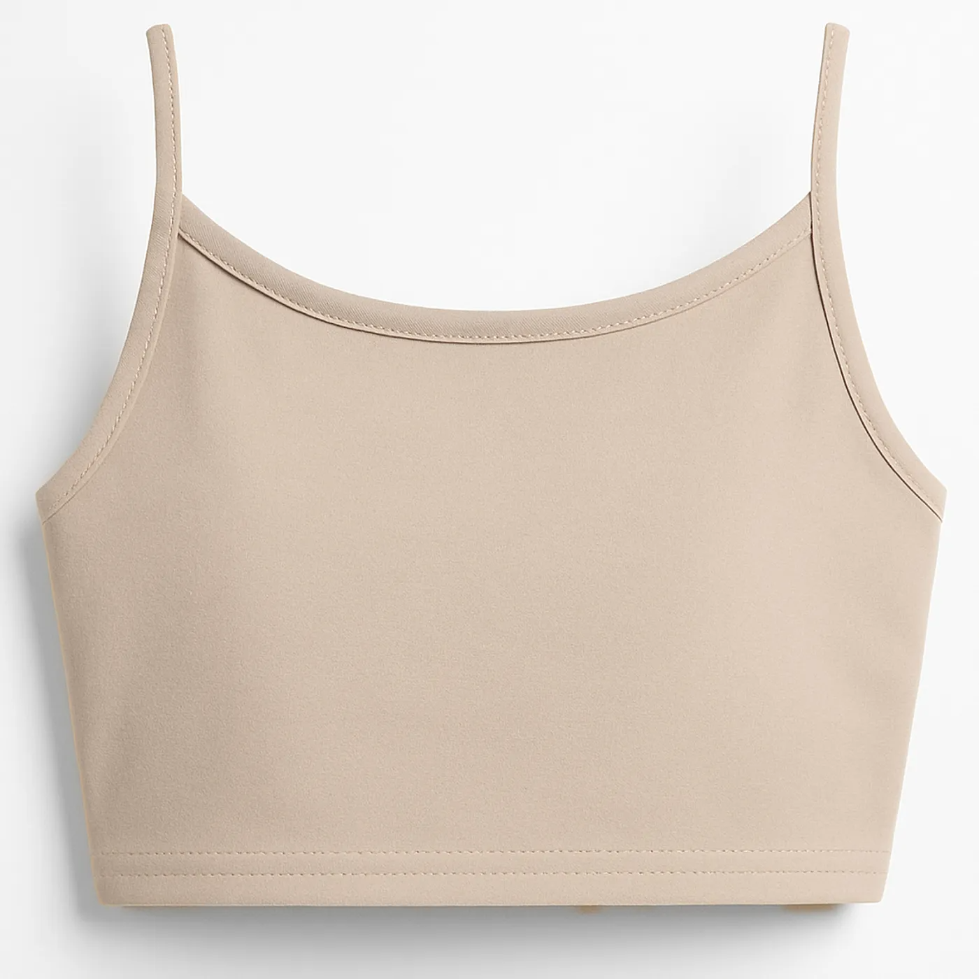 Кроп-топ кулирка лайкра 1615100109