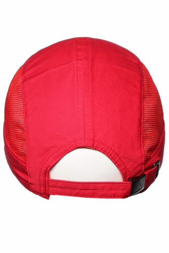 Бейсболка Urban Peak BK124074