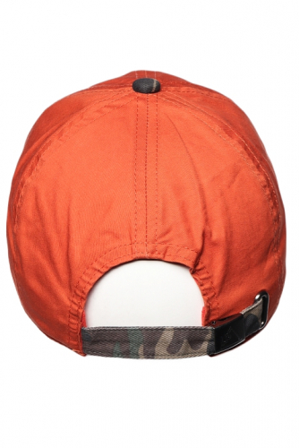 Бейсболка Urban Peak BK124088