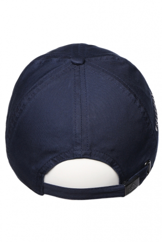 Бейсболка Urban Peak BK124082