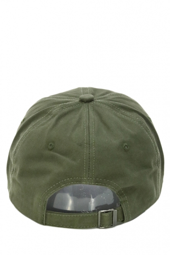 Бейсболка мужская AN LA-317 Fashion