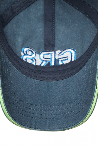 Бейсболка Urban Peak BK124089