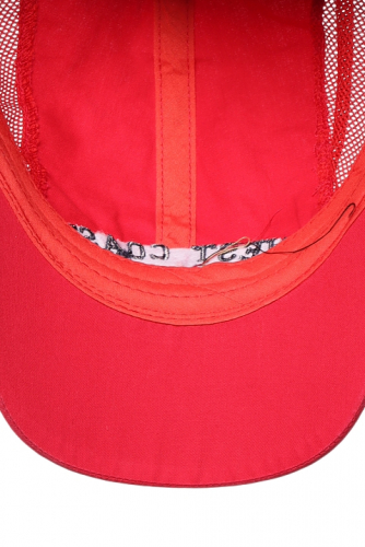 Бейсболка Urban Peak BK124074