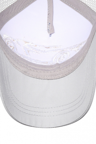 Бейсболка Urban Peak BK124078