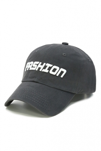 Бейсболка мужская AN LA-317 Fashion