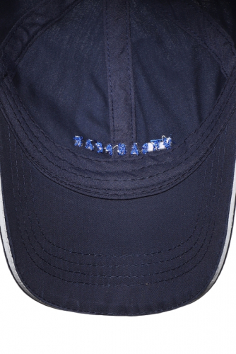 Бейсболка Urban Peak BK124082