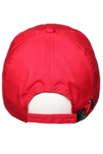 Бейсболка Urban Peak BK124075