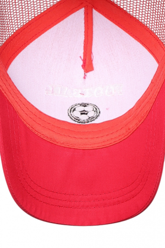 Бейсболка Urban Peak BK124083