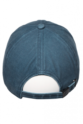 Бейсболка Urban Peak BK124089