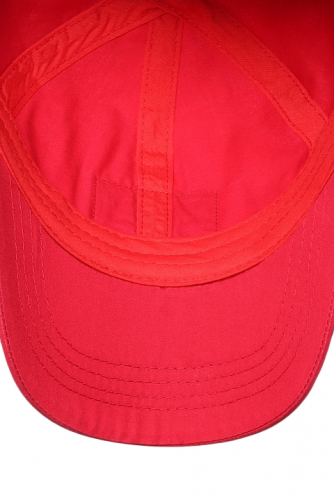 Бейсболка Urban Peak BK124075