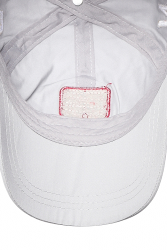 Бейсболка Urban Peak BK124081