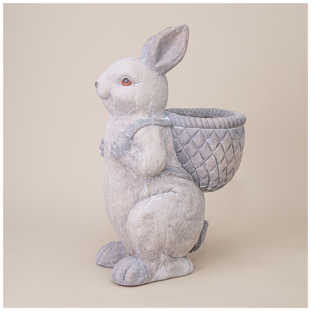 КАШПО ДЕКОРАТИВНОЕ