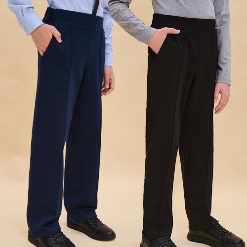 BFPQ7038 брюки для мальчиков (1 шт в кор.)