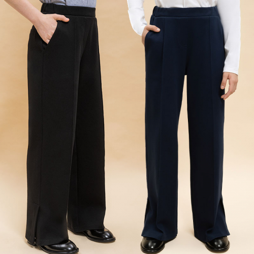 GFPQ7200 брюки для девочек (1 шт в кор.)