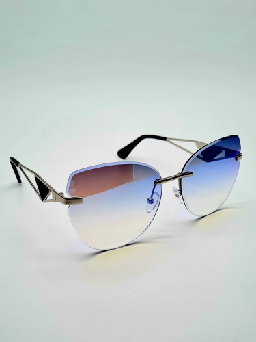 (7162 C9) Солнцезащитные очки