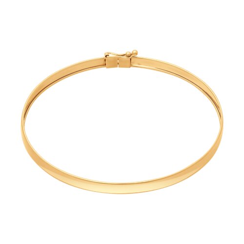 050935 - Браслет из золота