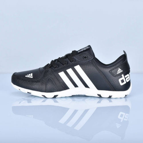 Кроссовки Adidas Daroga арт 5499