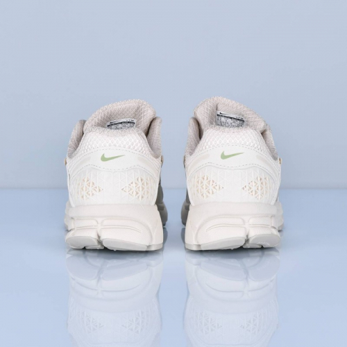Кроссовки Nike Zoom арт 4848