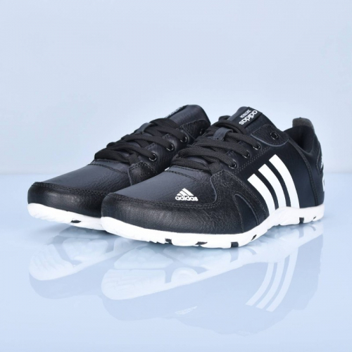 Кроссовки Adidas Daroga арт 5499