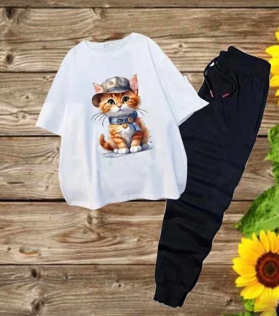 Костюм детский 37277