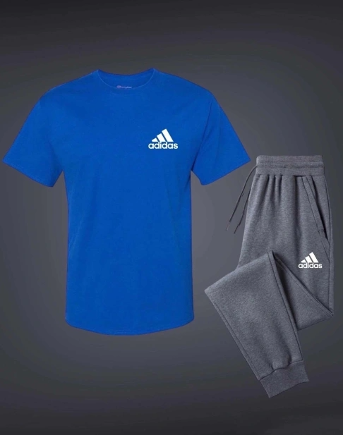 Костюм детский 37066